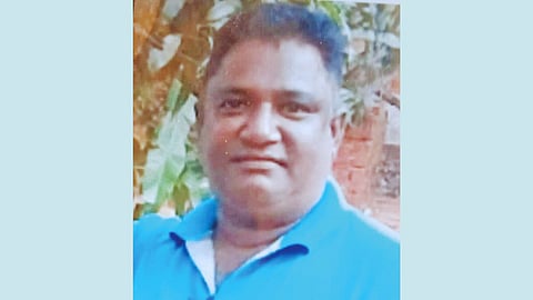 Ratnagiri Accident News