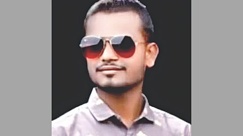 Pandharpur murder case: खुनानंतर मृतदेह टाकला रुळावर; पाय लटकवला घराच्या दरवाजावर