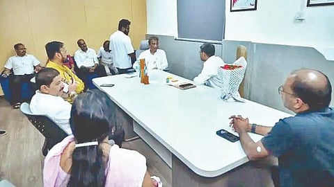 Ratnagiri News