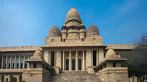 Nagpur High Court