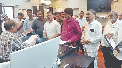 Sindhudurg News