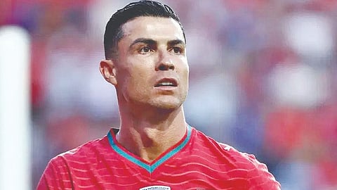 FIFA World Cup 2026 |