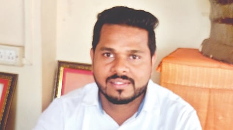 उत्तम लोके
