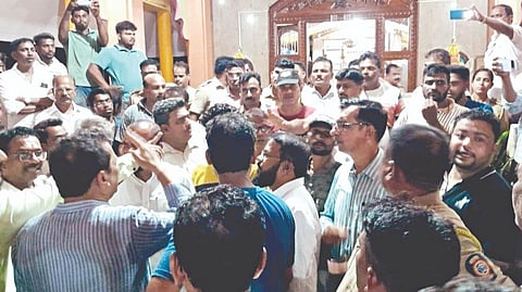 Sindhudurg News