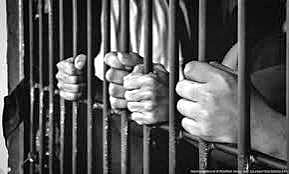 Israeli Prison Abuse Controversy |