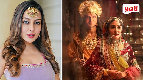Sanskruti Jayana