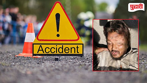 Beed Laborer Death Nipani