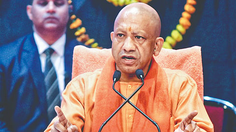 Ram Mandir Donation Scam |