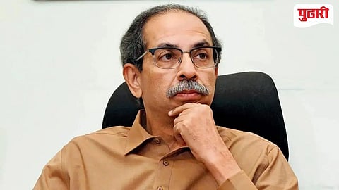 Uddhav Thackeray | 27 जूनला उद्धव ठाकरे वाशिममध्ये : कर्जमाफीबाबत शेतकऱ्यांशी साधणार संवाद