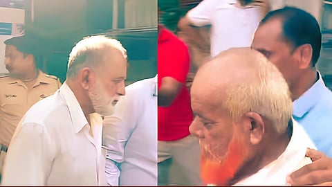 kalyan crime