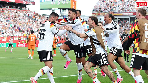 FIFA World Cup 2026