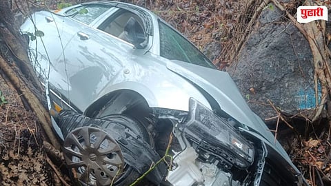 Car Accident