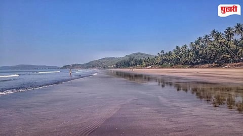 Konkan Tourism News