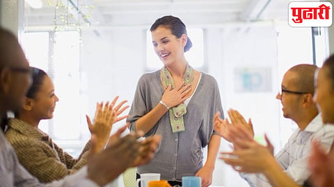 gratitude psychology