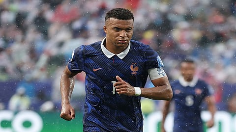 Fifa World Cup 2026 |