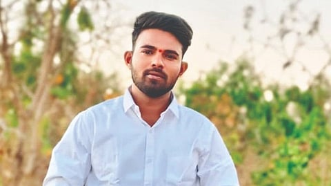 Belgaum Youth Death: कायम नोकरीची आस, तरुणाचा गळफास
