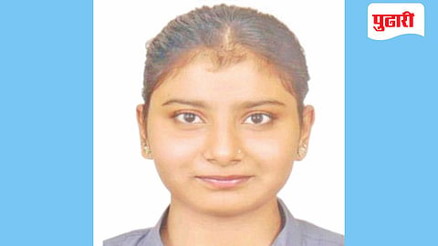 Student Death News