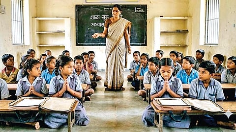 Ratnagiri News