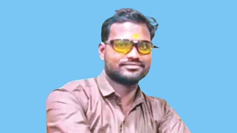 Sangli Crime News