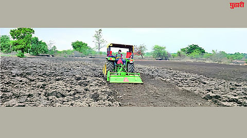 Jalna News