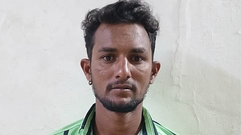 MPDA Act Beed