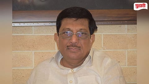 Cooperative Sector
