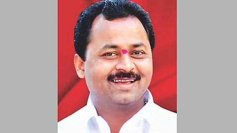 Solapur News: बार्शीच्या विकासाचा २०० कोटींचा रोडमॅप