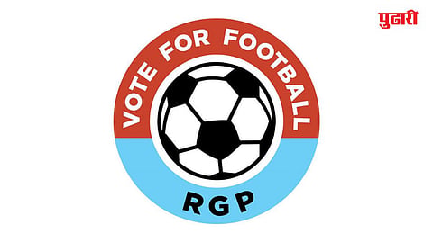 Goa RGP Party Internal Dispute