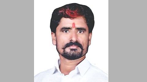 Solapur News: गोकुळकडील ऊसबिले सोमवारपासून मिळणार