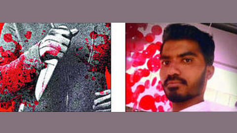 Nashik Devlali youth murder