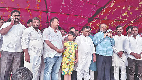 Sangli News