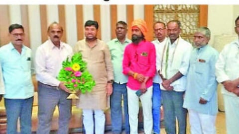 Jalna News