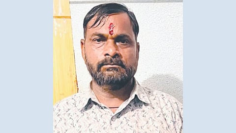 Solapur News