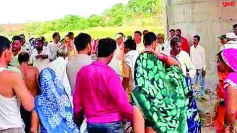 sambhajinagar news