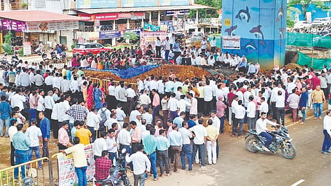 Sindhudurg News