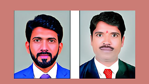 Jalna ACB Bribery Raid