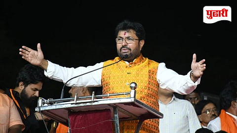 Juvenile Crime Debate Maharashtra