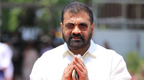 sachin ahir