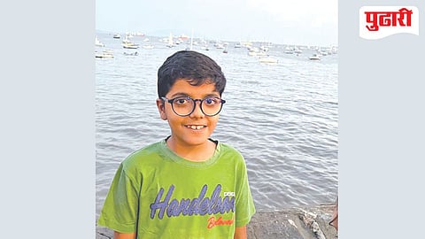 School Student Death