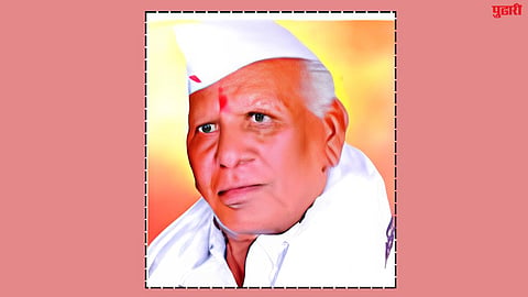 nanded news