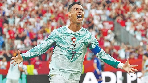 FIFA World Cup 2026 |