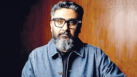 Kunal Shah WhatsApp CEO |