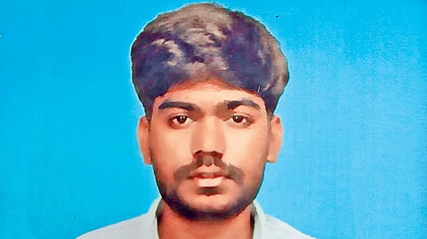 kolhapur Crime News |