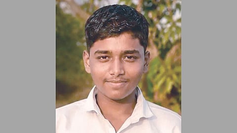 Student Cardiac Death: विद्यार्थ्याचे हृदयविकाराने निधन; अंघोळीसाठी बाथरूममध्ये गेला असताना घटना