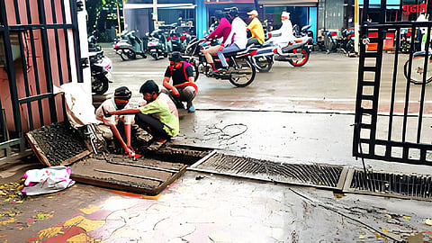 Sambhajinagar News
