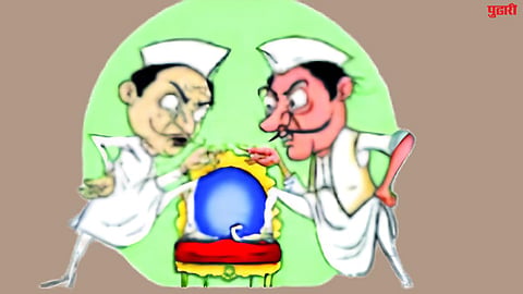 Jalna News