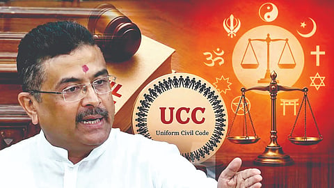 West Bengal news |
