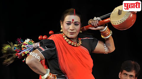 Teejan Bai passes away