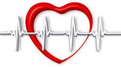 Heart Disease | ‘ईसीजी’द्वारे ‘एआय’ ओळखणार हृदयविकाराचा धोका