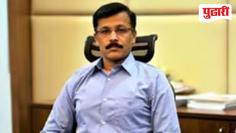 Maharashtra FDA action